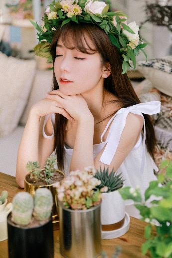 余罪第一季全24集观看完整版免费