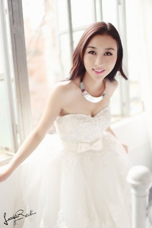 鲁鲁射和鲁鲁的区别