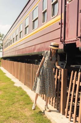 全黄H全肉短篇N男男