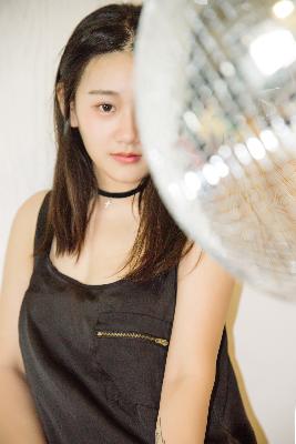 狂野少女韩国电视剧