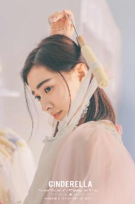 小视频免费观看