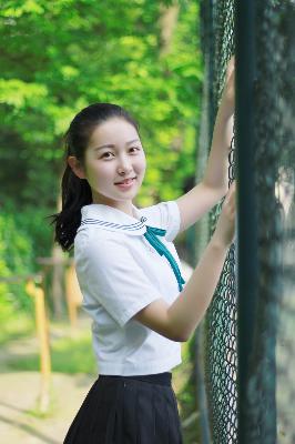 免费网站在线观看大全电视剧