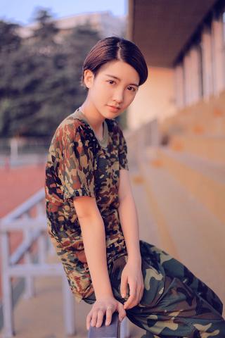 窝窝在线观看免费观看电视剧