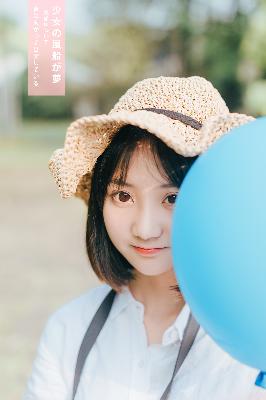 日本老头儿媳妇相依为命的电视剧