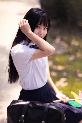 似锦电视剧免费观看完整版高清