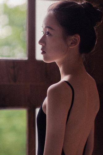 生殖科在线医生免费咨询