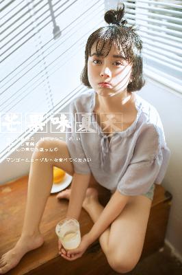 韩剧《大度》在线观看免费