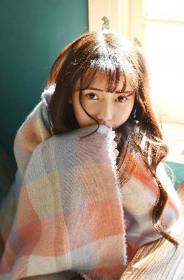 叶楚姜君瑶小说免费阅读