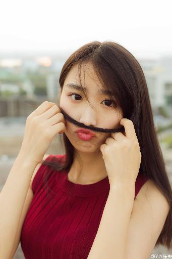 共享妻子秦雨最新章节更新时间