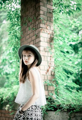 男欢女爱武则天免费观看电视剧