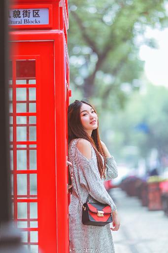 容辞封庭深正版小说免费阅读无弹窗