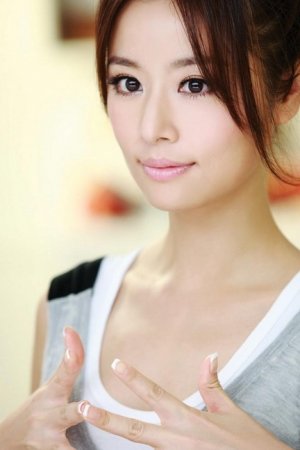 机器人不知疲倦地进入小说