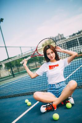 亚洲尺码和欧洲尺码专线的区别