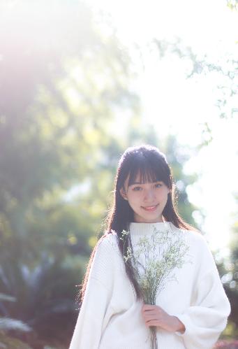 妈妈你真棒插曲快来救救我电影评书