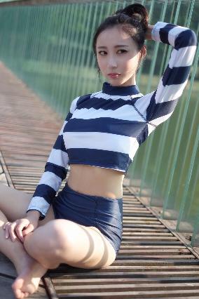 日本五十路和三十六路的区别