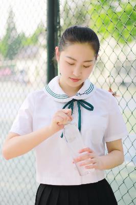 欧美肥婆另类BBWBBW