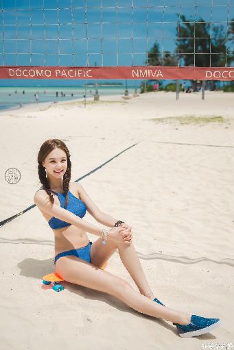 丁香花高清在线完整版