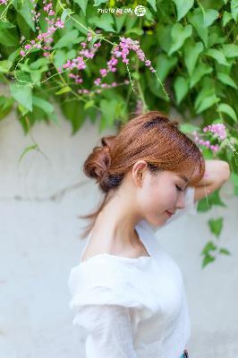 我老公的家庭教师