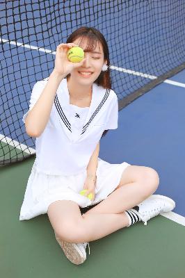 私藏浪漫电视剧免费观看全集