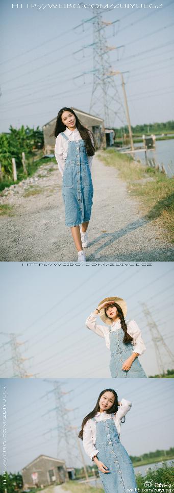 狗和人胶配方20分钟一