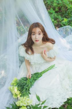 中餐厅第八季免费观看完整版视频