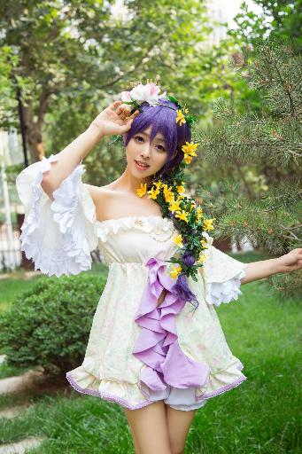 黄金电影免费高清观看