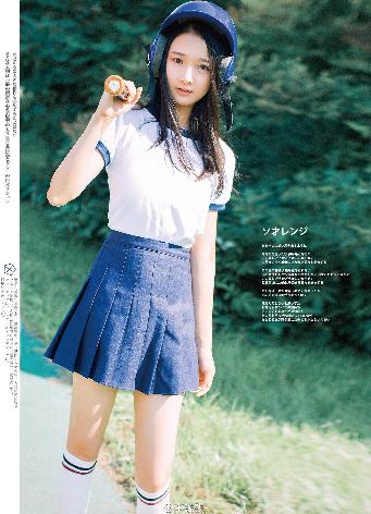 一品国精和二品国精的文化意义