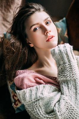 蜜桃av鲁一鲁一鲁一鲁