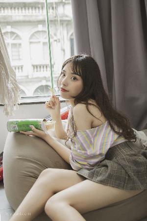 苍老师巅峰之花第9集预告