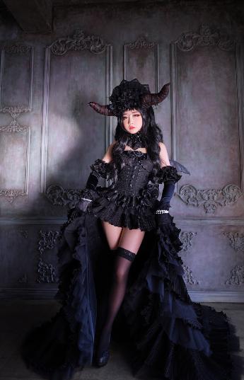 国产欧美久久久久久精品四区借种