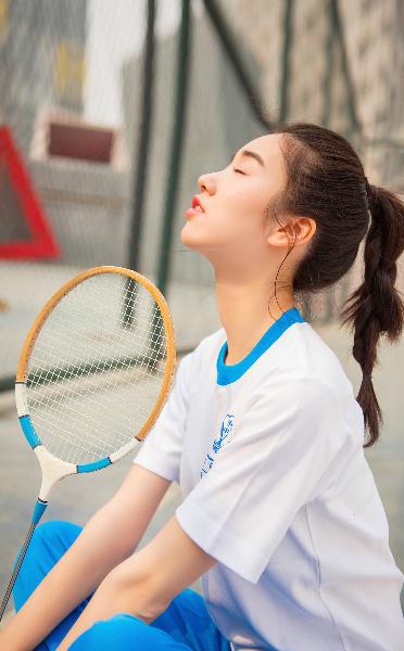 免费网站9.1免费版下载安装