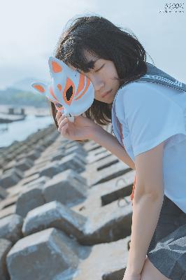 暴躁老妈1-46集免费