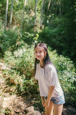 YSL水蜜桃口红5337