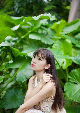 好久不见电视剧在线观看免费完整版