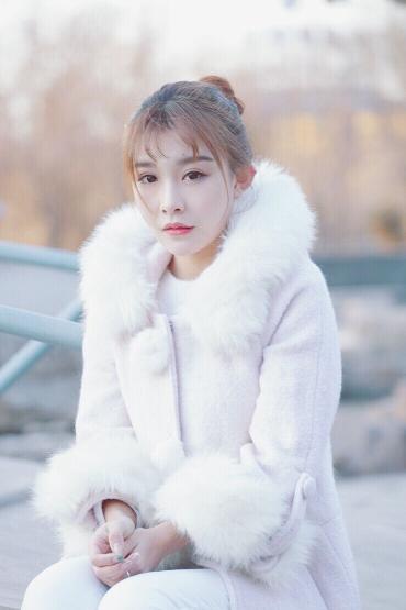 季先生的心头宝(1V1)