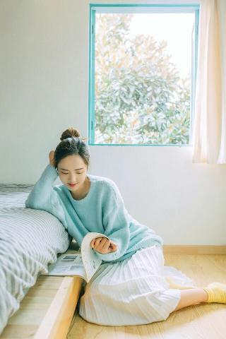 看完浑身燥热的小说有哪些