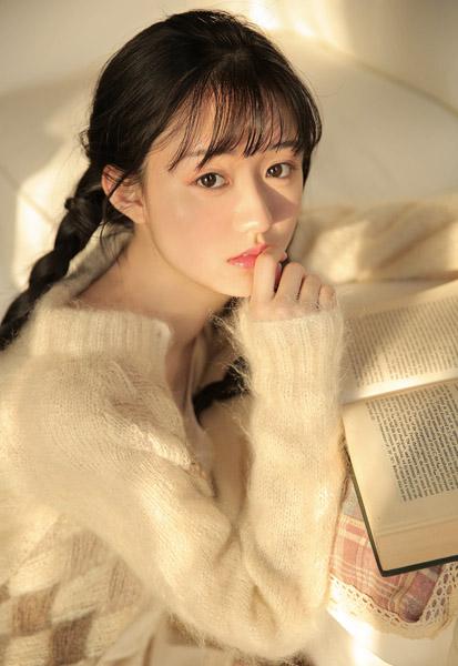 中文在线字幕观看电视剧